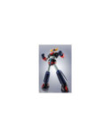 GOLDORAK 50EME ANNIVERSAIRE - Goldorak - Figurine Robot Spirits 16cm