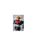 GOLDORAK 50EME ANNIVERSAIRE - Goldorak - Figurine Robot Spirits 16cm