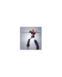 GOLDORAK 50EME ANNIVERSAIRE - Goldorak - Figurine Robot Spirits 16cm