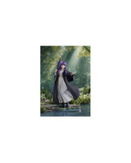 FRIEREN - Fern "Reflection of a distant memory" - Statuette 1/7 24cm