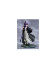 FRIEREN - Fern "Reflection of a distant memory" - Statuette 1/7 24cm