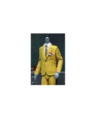 BEETLEJUICE 2 - Bob - Ultimate Figurine 17cm