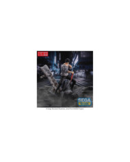 JUJUTSU KAISEN - Toji Fushiguro "Encounter" - Figurine Figurizma 20cm