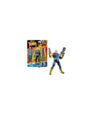 MARVEL - Marvel's Cable - Figurine Legends Series 15cm