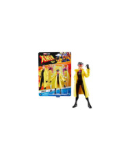 MARVEL - Jubilee - Figurine Legends Series 15cm