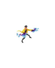 MARVEL - Jubilee - Figurine Legends Series 15cm