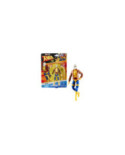 MARVEL - Marvel's Morph - Figurine Legends Series 15cm