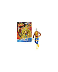 MARVEL - Marvel's Morph - Figurine Legends Series 15cm