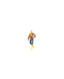 MARVEL - Marvel's Morph - Figurine Legends Series 15cm