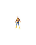 MARVEL - Marvel's Morph - Figurine Legends Series 15cm
