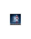 STAR WARS - Shock Trooper Imperial - Figurine Vintage Collection 10cm