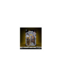 STAR WARS - Chewbacca - Figurine Vintage Collection 10cm