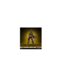 STAR WARS - Chewbacca - Figurine Vintage Collection 10cm