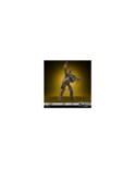 STAR WARS - Chewbacca - Figurine Vintage Collection 10cm