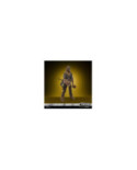 STAR WARS - Chewbacca - Figurine Vintage Collection 10cm