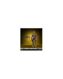 STAR WARS - Chewbacca - Figurine Vintage Collection 10cm