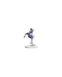 TOMB RAIDER - Lara Croft "A deal at the Opera" - Statuette 17cm