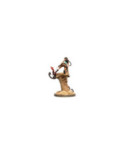 TOMB RAIDER - Lara Croft "The Ruins of Revelation" - Statuette 21cm