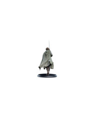 LE SEIGNEUR DES ANNEAUX - Aragorn - Statuette 20cm