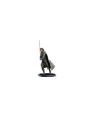 LE SEIGNEUR DES ANNEAUX - Aragorn - Statuette 20cm