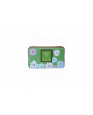 Portefeuille Loungefly - Foster la Maison des Amis Imaginaires Mac & Blue