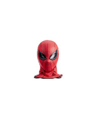 MARVEL - Casque éléctronique Expressive Spider-Man Legend Series
