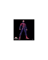 MARVEL - Spider-Man Hellfire Gala - Figurine Legends Series 15cm