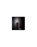 EVANGELION - EVA-00 + Lance de Longinus - Figure Metal Build 30th 22cm