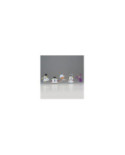 ONE PIECE - WCF Egghead 6 - Assortiments 12 Figurine 6cm