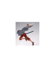 ONE PIECE - Shanks - Figurine Battle Record Collection 17cm
