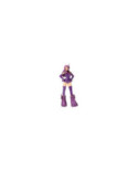ONE PIECE - Jewelry Bonney - Figurine DXF-The Grandline Series 16cm