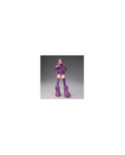 ONE PIECE - Jewelry Bonney - Figurine DXF-The Grandline Series 16cm