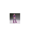ONE PIECE - Jewelry Bonney - Figurine DXF-The Grandline Series 16cm
