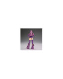 ONE PIECE - Jewelry Bonney - Figurine DXF-The Grandline Series 16cm