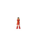 ONE PIECE - Monkey D. Luffy - Figurine DXF-The Grandline Series 16cm