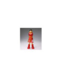 ONE PIECE - Monkey D. Luffy - Figurine DXF-The Grandline Series 16cm