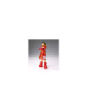 ONE PIECE - Monkey D. Luffy - Figurine DXF-The Grandline Series 16cm