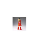 ONE PIECE - Monkey D. Luffy - Figurine DXF-The Grandline Series 16cm