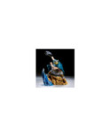 ONE PIECE - Brogy - Figurine Senkozekkei 18cm