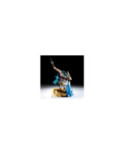 ONE PIECE - Brogy - Figurine Senkozekkei 18cm