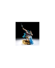 ONE PIECE - Brogy - Figurine Senkozekkei 18cm