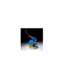 ONE PIECE - Dorry - Figurine Senkozekkei 20cm