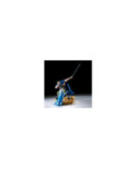 ONE PIECE - Dorry - Figurine Senkozekkei 20cm