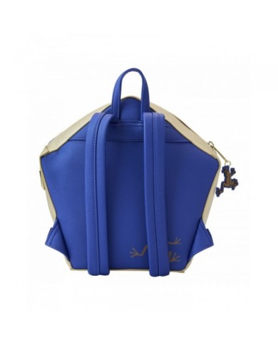 Sac à dos Loungefly - Harry Potter Honey Dukes Chocolate Frog