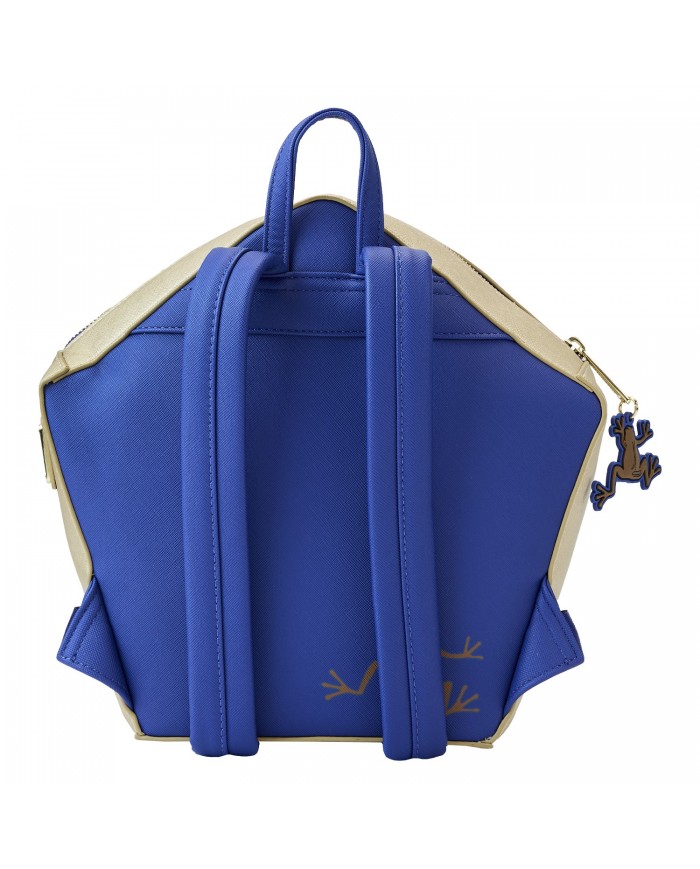 Sac à dos Loungefly - Harry Potter Honey Dukes Chocolate Frog