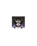ONE PIECE - ST. Jaygarcia Saturn - Figurine Mega WCF 13cm