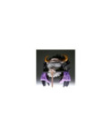 ONE PIECE - ST. Jaygarcia Saturn - Figurine Mega WCF 13cm