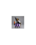 ONE PIECE - ST. Jaygarcia Saturn - Figurine Mega WCF 13cm