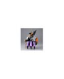 ONE PIECE - ST. Jaygarcia Saturn - Figurine Mega WCF 13cm