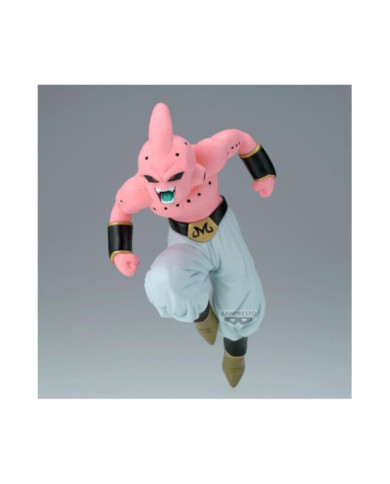 DRAGON BALL Z - Majin Buu - Figurine Match Makers 17cm